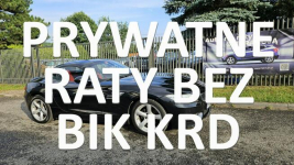 BMW Z4 cabrio czarna na raty wynajem bez BIK od FastCars