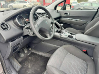 Peugeot 3008 Panorama Head Up Climatronic Gwarancja Kutno - zdjęcie 10