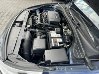 Hyundai i30 Salon Polska Klimatronik Kamera Podgrzewanie Gliwice - zdjęcie 9