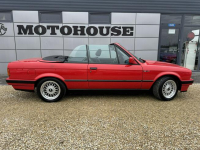 BMW 318 SUPER STAN Chełm Śląski - zdjęcie 6