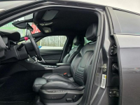 Citroen DS5 1.6 HDI 120 koni Automat Klimatronik możliwa ZAMIANA Rawa Mazowiecka - zdjęcie 7