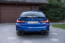 BMW 340 Ropczyce - zdjęcie 6