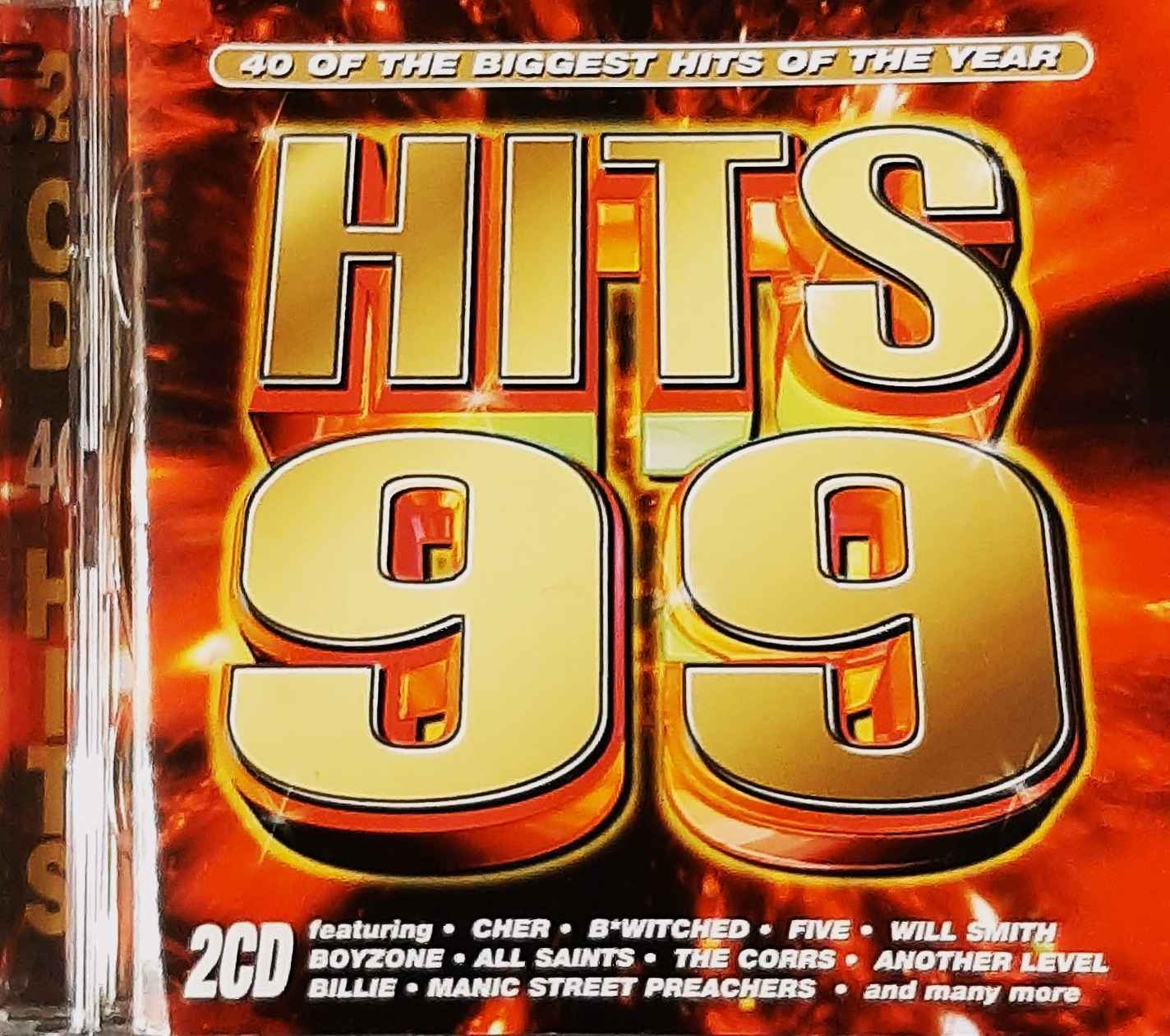 Polecam Wspaniała Składankę Album 2XCD,DVD Pop Princes Disco 35 Hits Szczecin - zdjęcie 9