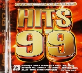 Polecam Wspaniała Składankę Album 2XCD,DVD Pop Princes Disco 35 Hits Szczecin - zdjęcie 9