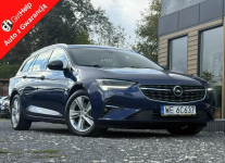 Opel Insignia krajowy rok 2022 automat