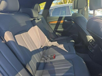 Audi Q5 PREMIUM PLUS / S-Line / Quattro Chwaszczyno - zdjęcie 10