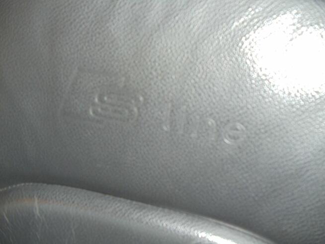 SPRZEDAM AUDI A4B8 2.0 DISEL Częstochowa - zdjęcie 11