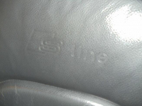 SPRZEDAM AUDI A4B8 2.0 DISEL Częstochowa - zdjęcie 11