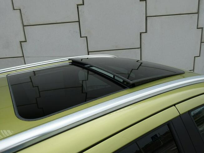 Suzuki SX4 S-Cross 1.6 Ben.120KM/4x4Nawi/Kamera/Panorama/Xenony Lublin - zdjęcie 12