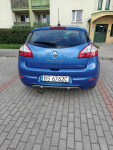 Sprzedam Renault Megane 3 GT 1.6 , skrzynia 6biegów Suwałki - zdjęcie 4