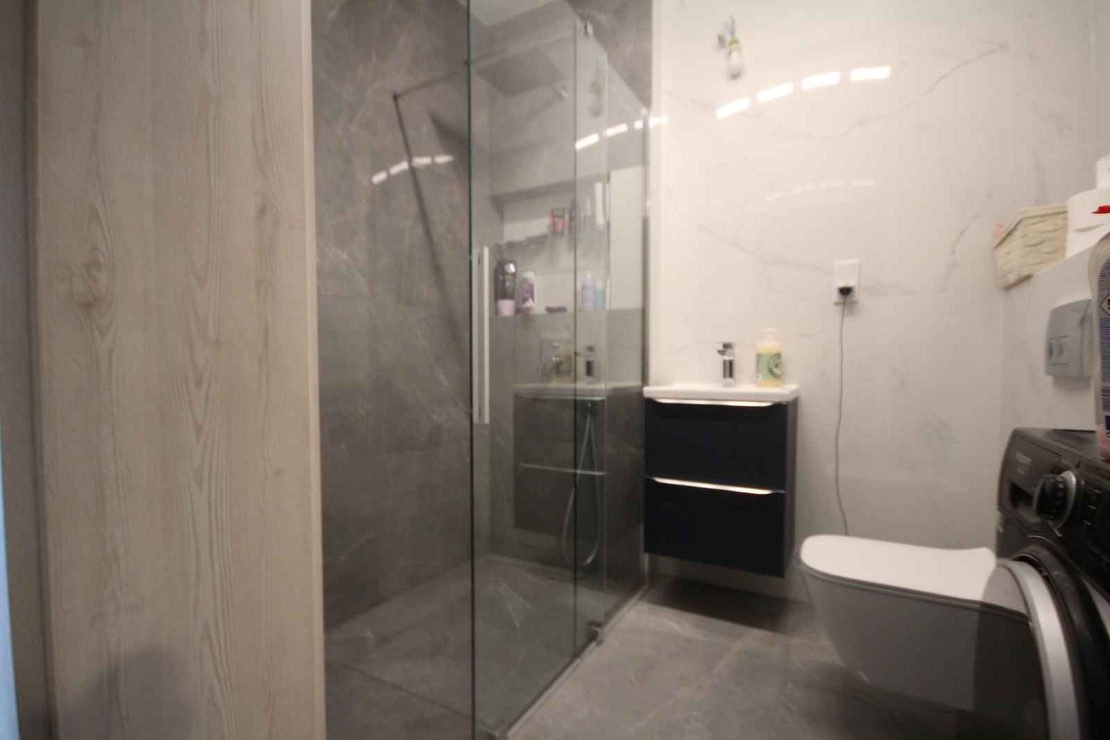 4pok, 76met, Okolice Suwalskiej KOMÓRKA/OGRÓD/GARAŻ (Wrocław) Fabryczna - zdjęcie 7