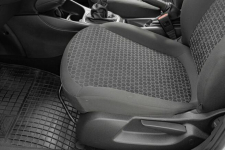 Opel Corsa WX8501A#1.4 Enjoy Tempomat Bluetooth Klima Salon PL VAT 23% Gdańsk - zdjęcie 11