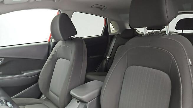 Hyundai Kona 1.0 T-GDI Style DCT ! Z Polskiego Salonu ! Faktura VAT ! Warszawa - zdjęcie 11