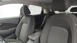 Hyundai Kona 1.0 T-GDI Style DCT ! Z Polskiego Salonu ! Faktura VAT ! Warszawa - zdjęcie 11