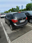 Sprzedam Opel Meriva 1, 4 turbo B i G Radom - zdjęcie 4