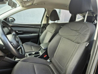 Hyundai Tucson 1.6 T-GDI 150 KM 2WD 6 MT Wersja Modern SalonPL FV23% Bełchatów - zdjęcie 10