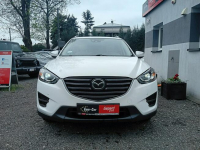Mazda CX-5 Janów Lubelski - zdjęcie 2