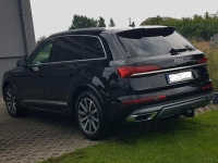 AUDI Q7 S-LINE QUATTRO 3,0 TDI Poręba - zdjęcie 3