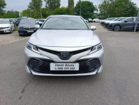 Toyota Camry Salon Polska  fv23% Karczew - zdjęcie 11