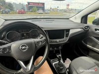 Opel Crossland 2021 Krosno - zdjęcie 12