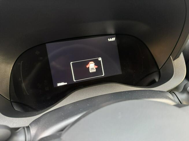 Toyota Yaris 1.5 Hybrid# #Climatronic#Full LED# Margonin - zdjęcie 11