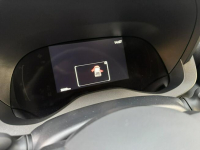 Toyota Yaris 1.5 Hybrid# #Climatronic#Full LED# Margonin - zdjęcie 11