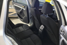 Skoda Octavia II 1.4 Kombi 1.4TSI FL - Niski przebieg Polesie - zdjęcie 6