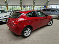 Alfa Romeo Giulietta ZOBACZ OPIS !! W podanej cenie roczna gwarancja Mysłowice - zdjęcie 9