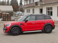 Mini Countryman '19 Navi Kamera A U T O M A T  4 x 4 Nowy Sącz - zdjęcie 6