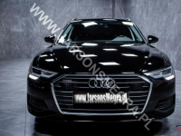 Audi A6 Avant 40 TDI quattro 2.0 TDI quattro S Tronic Kiczyce - zdjęcie 3