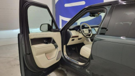 Land Rover Range Rover 3.0 PHEV Autobiography AWD Grójec - zdjęcie 12