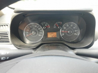 Fiat Grande Punto Radom - zdjęcie 2