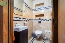 Dom jednorodzinny z niezależnym mieszkaniem i budy Darłowo - zdjęcie 9