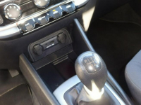 Kia Rio 13 Alu  Klima serwis EURO 5 Nowy Sącz - zdjęcie 10