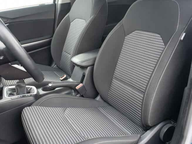 Kia Cee'd PY3080E#1.5 T-GDI M 2 stref klima K.cof salon PL VAT23% Gdańsk - zdjęcie 11