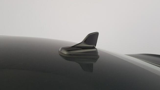 Audi A3 35 TFSI mHEV Advanced S ! Z Polskiego Salonu ! Faktura VAT ! Warszawa - zdjęcie 12