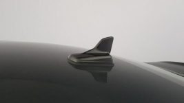 Audi A3 35 TFSI mHEV Advanced S ! Z Polskiego Salonu ! Faktura VAT ! Warszawa - zdjęcie 12