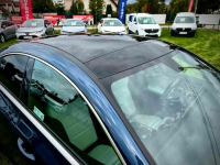 Mercedes-Benz ➫ Model: CLA 250 4MATIC AMG Line 7G-DCT Bałuty - zdjęcie 5