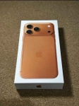 Apple iPhone 17 Pro Max, iPhone 17 Pro, iPhone 17, iPhone 17 Air
