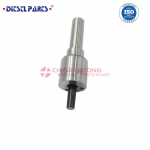 Automotive nozzles 0433175368