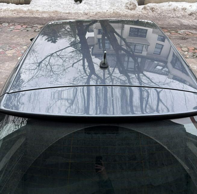 Seat Ibiza 1.0 TSI Gdańsk - zdjęcie 8