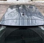 Seat Ibiza 1.0 TSI Gdańsk - zdjęcie 8