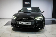 Audi S3 Salon Polska*I Właściciel*Bezwypadkowy*Wydech*Vat23% Konstantynów Łódzki - zdjęcie 8