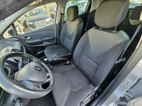 Renault Clio Nawigacja, telefon, nagłośnienie, czujniki parkowania Olsztyn - zdjęcie 12