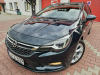 Full Leed,Kamera,Duża Navi,As.Parkow. Serwis Opel  //GWARANCJA// Zagórze - zdjęcie 2