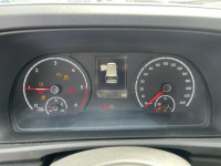 Volkswagen Caddy Klimatronik 7 osobowy Hak Gliwice - zdjęcie 7
