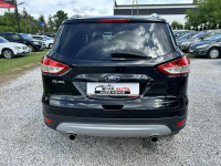 Ford Kuga TITANIUM Nowe Iganie - zdjęcie 6