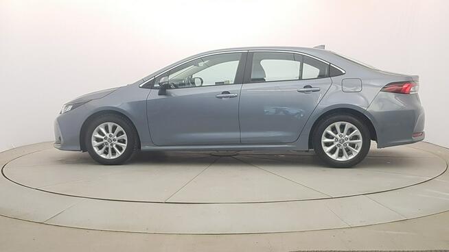 Toyota Corolla 1.5 Comfort ! Z polskiego salonu! Z fakturą VAT! Warszawa - zdjęcie 4
