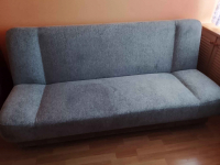 Wersalka nowa Wola - zdjęcie 2