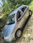 Skoda Fabia 1.4 MPI Białystok - zdjęcie 6